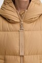 Pernata jakna Marc O'Polo 509087471081