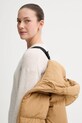 Pernata jakna Marc O'Polo 509087471081
