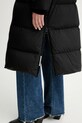 Pernata jakna Marc O'Polo 509087471081