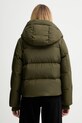 Odzież Marc O'Polo kurtka puchowa 509103970141 zielony
