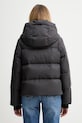Odzież Marc O'Polo kurtka puchowa 509103970141 szary