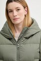 Marc O'Polo kurtka puchowa zielony 509103970141