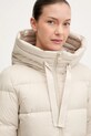 Пухова куртка Marc O'Polo бежевий 509103971099