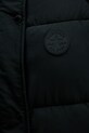Converse kurtka CVW5J004 czarny