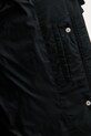 Converse kurtka CVW5J004
