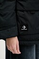 Converse kurtka CVW5J005