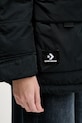 Куртка Converse CVW5J005
