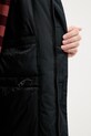 Converse kurtka CVW5J005