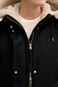 Parka Marc O'Polo 5000006529