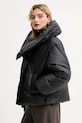 Marc O'Polo kurtka puchowa czarny 5000006533