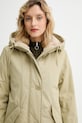 Bunda Marc O'Polo zelená 5000006626