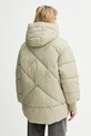 Одяг Куртка Marc O'Polo 5000007656 зелений