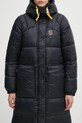 Fjallraven kurtka Expedition czarny F86126