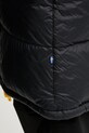 Fjallraven rövid kabát Expedition F86126