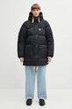 Fjallraven kurtka puchowa Expedition F89029