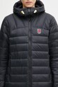 Fjallraven kurtka puchowa Expedition czarny F86122