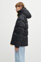 Fjallraven kurtka puchowa Expedition F89995 czarny AW25