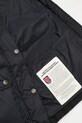 Fjallraven kurtka puchowa Expedition F89995 czarny