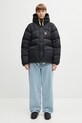 Fjallraven kurtka puchowa Expedition F89995