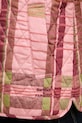 Barbour bezrękawnik x Farm Rio LLI0024