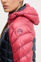 LA Sportiva kurtka puchowa Lumina 200 Down ZAMJ096
