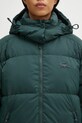 Péřová bunda Lacoste BF3262