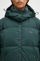 Lacoste piumino BF3262