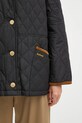 Яке Barbour Lorrie Quilted Jacket LQU1834BK11