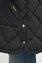 Μπουφάν Barbour Kailyn Puffer Jacket LQU1843BK11 μαύρο