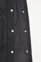 Μπουφάν Barbour Kailyn Puffer Jacket LQU1843BK11