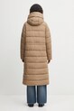 Одяг Куртка Barbour Freya Puffer Jacket LQU1848BE54 коричневий