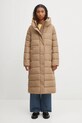 Куртка Barbour Freya Puffer Jacket LQU1848BE54