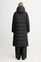 Odjeća Parka Barbour Freya Puffer Jacket LQU1848BK11 crna
