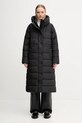 Parka Barbour Freya Puffer Jacket LQU1848BK11