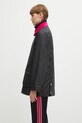 Barbour kurtka Icons Modern Beadnell Wax Jacket LWX1492NY92 granatowy AW25
