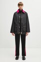 Barbour kurtka Icons Modern Beadnell Wax Jacket LWX1492NY92