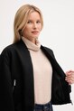 Dkny kurtka bomber DJ5J6178