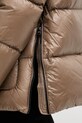 Пуховая куртка Hetrego DAILA 8P780