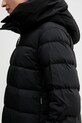 Hetrego kurtka puchowa LENA 8P697 czarny