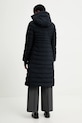 Îmbrăcăminte Hetrego geacă de puf ELOWEN 8P652 bleumarin