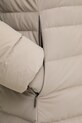 Hetrego kurtka puchowa ELOWEN 8P652