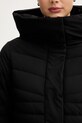 Пухова куртка Hetrego ELOWEN 8P652