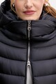 Пуховая куртка Hetrego HANNA 8P602
