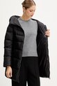 Пухова куртка Hetrego HANNA 8P602