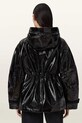 AllSaints kurtka KELSIE czarny W130OD