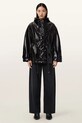 AllSaints kurtka KELSIE W130OD