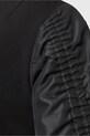 Îmbrăcăminte AllSaints sacou LORNA W009OD negru