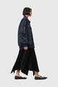 Μπουφάν bomber AllSaints VERITY W024OD