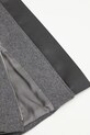 Sportmax geacă de lână VACUO 2522086022600