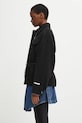Куртка Sportmax CANTORE 2522086031600 чорний AW25